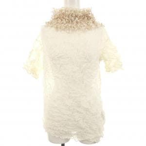 イッセイミヤケ ISSEY MIYAKE IM32FJ201 トップス