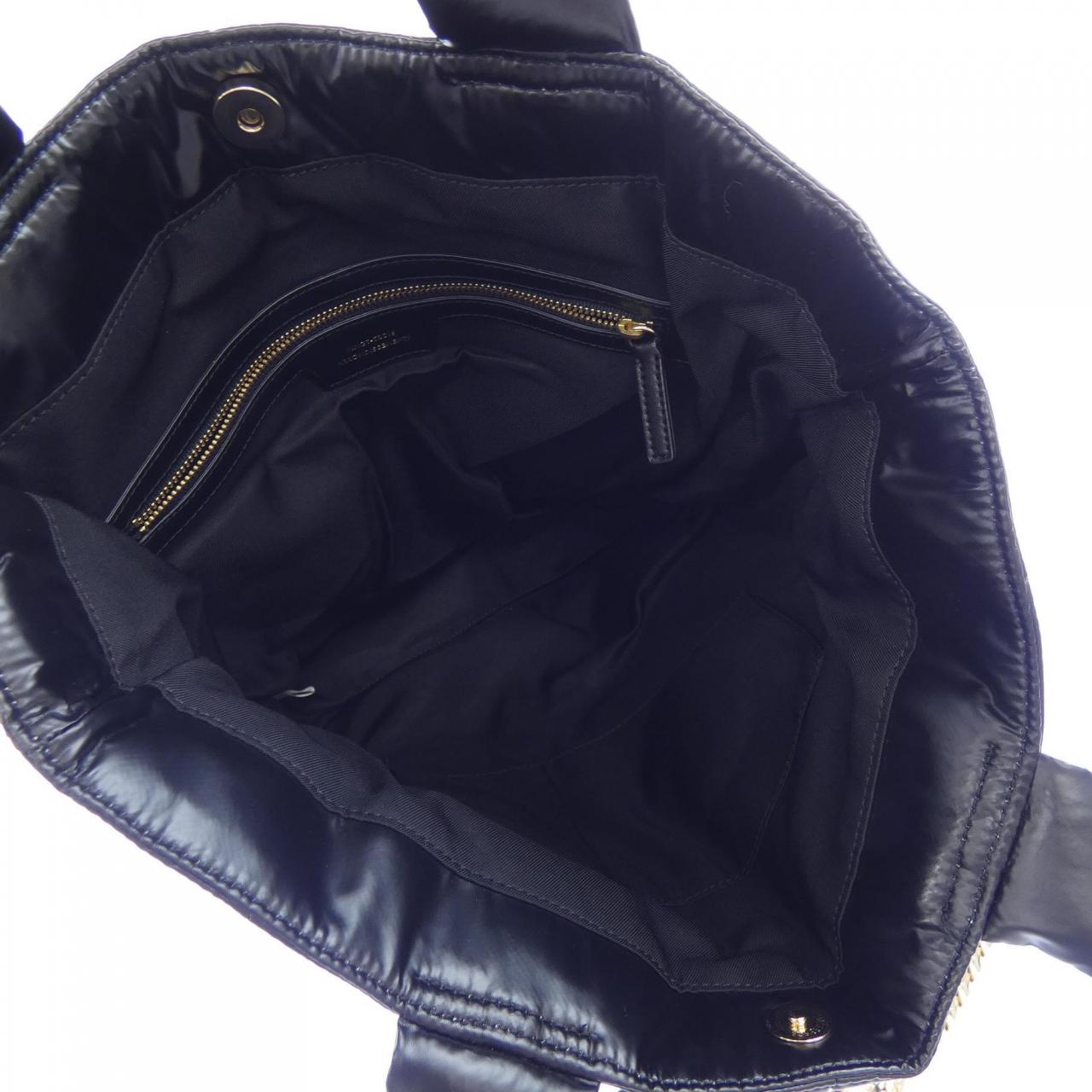 ニジュウサンク 23区 BAG