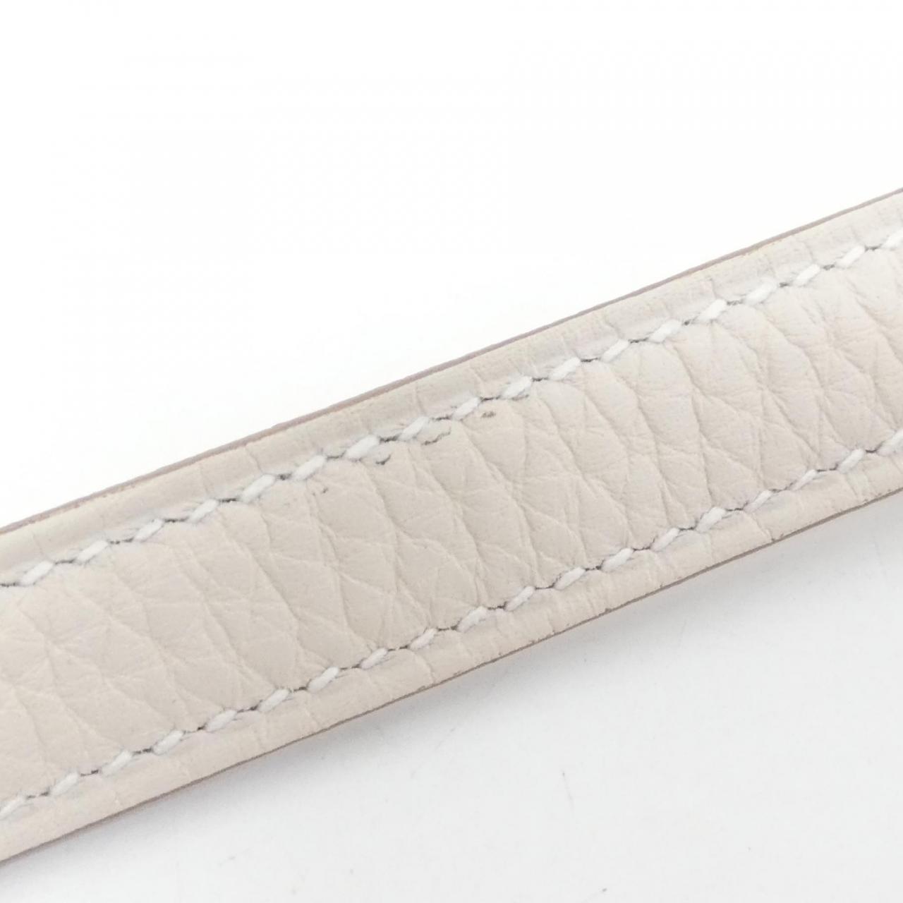 エルメス ケリー 28cm 027630CC バッグ
