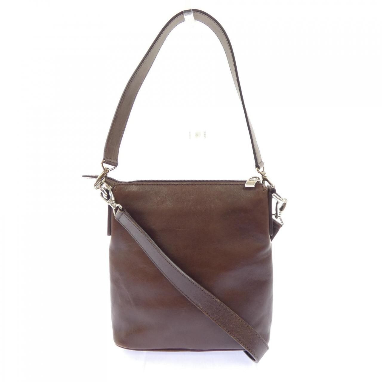 ヒロフ HIROFU BAG