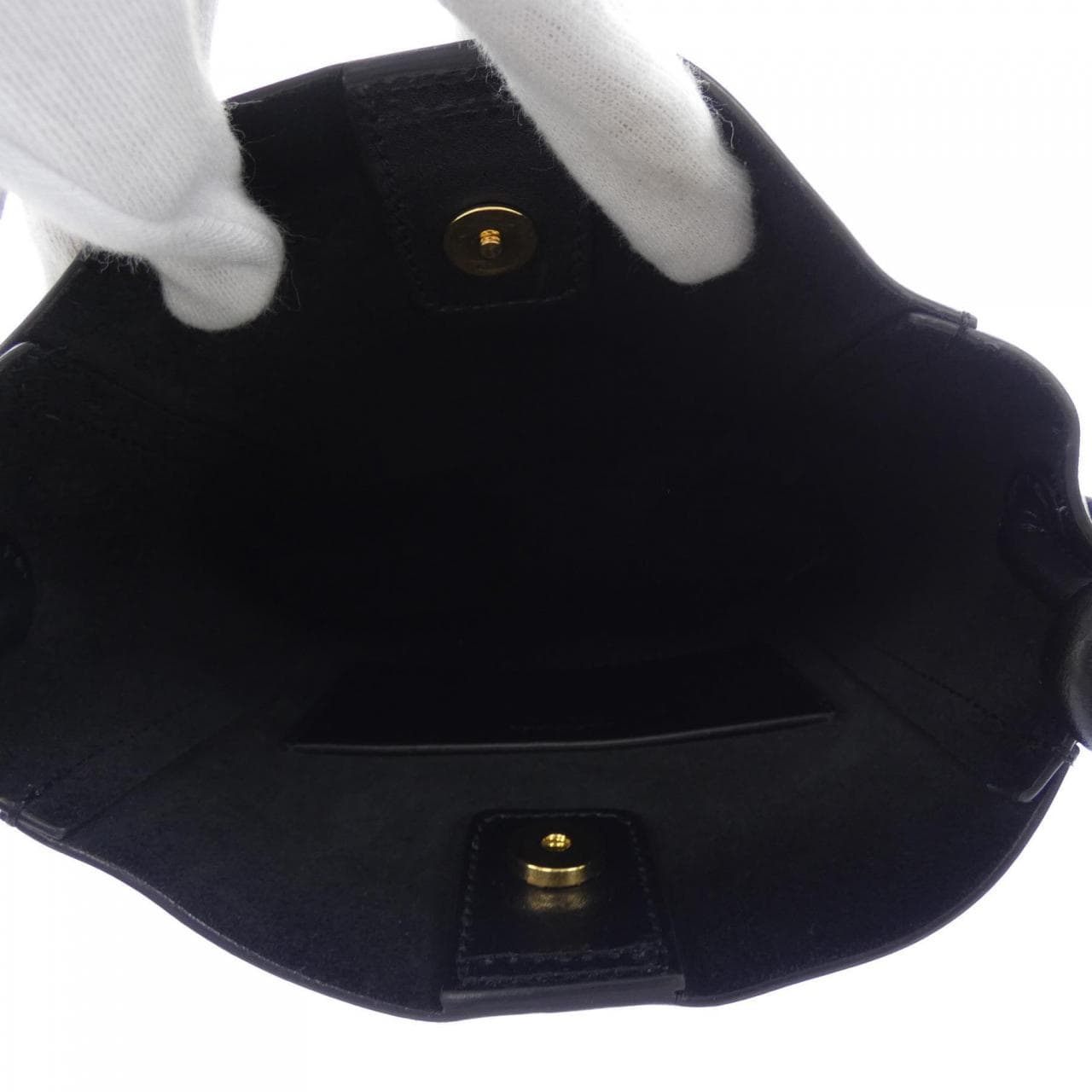 ジルサンダー JIL SANDER ジロ GIRO クロスボディーバッグ J07WG0002 BAG