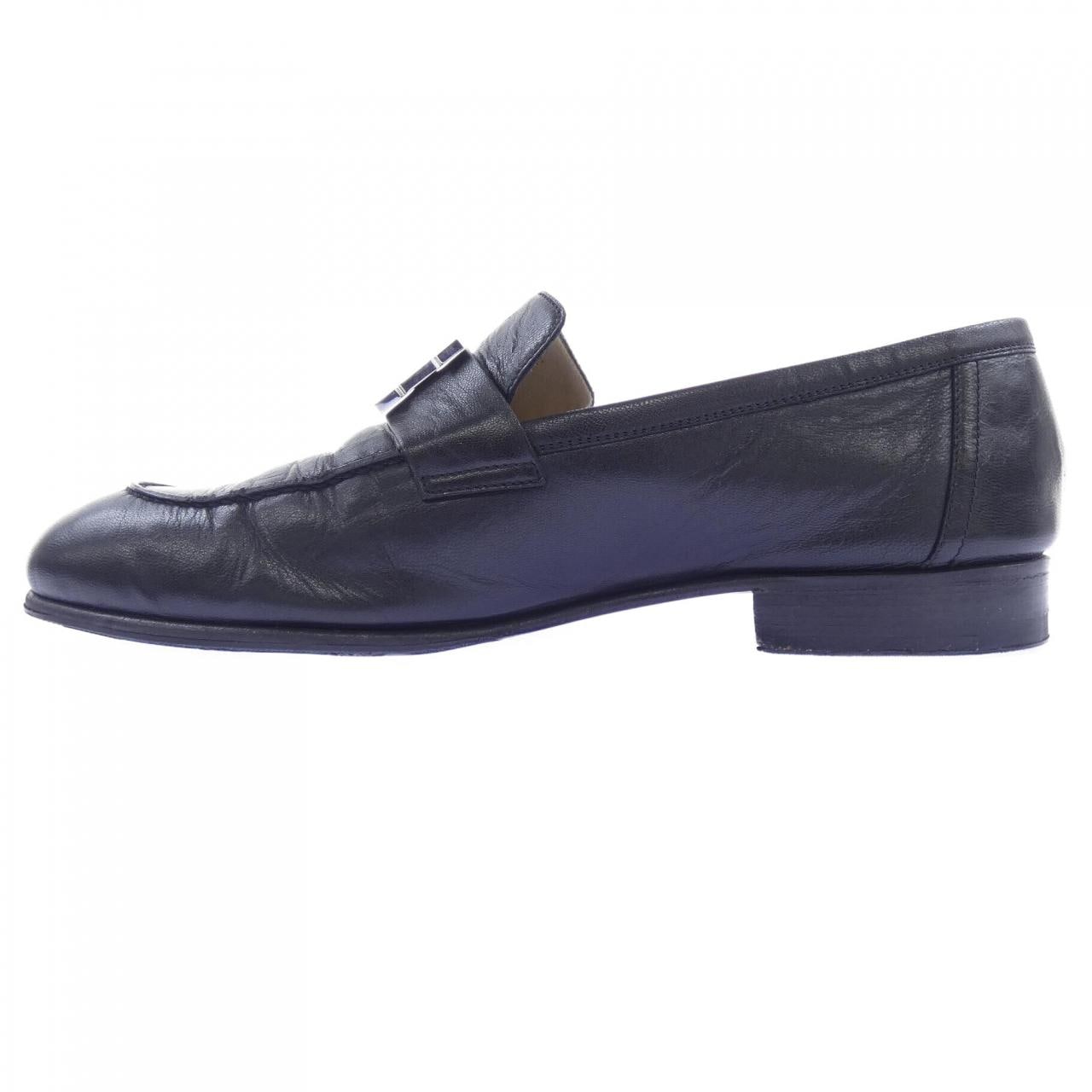 エルメス HERMES パリ PARIS 172368Z シューズ