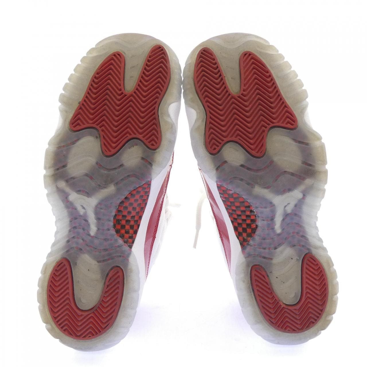 ナイキ ジョーダン NIKE JORDAN 378038-116 スニーカー