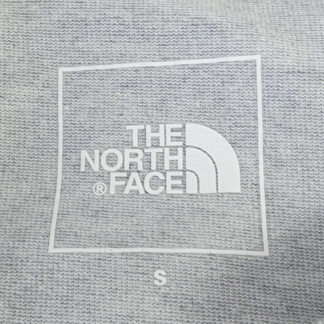 ザノースフェイス THE NORTH FACE NT82231 Tシャツ