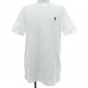 ポロラルフローレン POLO RALPH LAUREN Tシャツ
