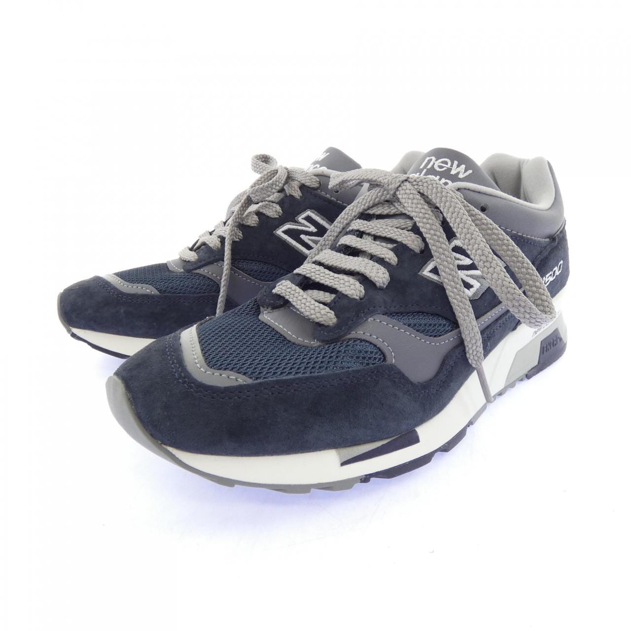 ニューバランス NEW BALANCE U1500PNV スニーカー