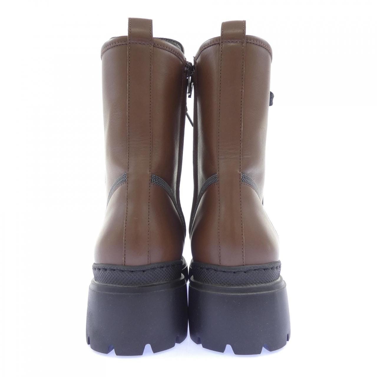 ブルネロクチネリ BRUNELLO CUCINELLI ブーツ