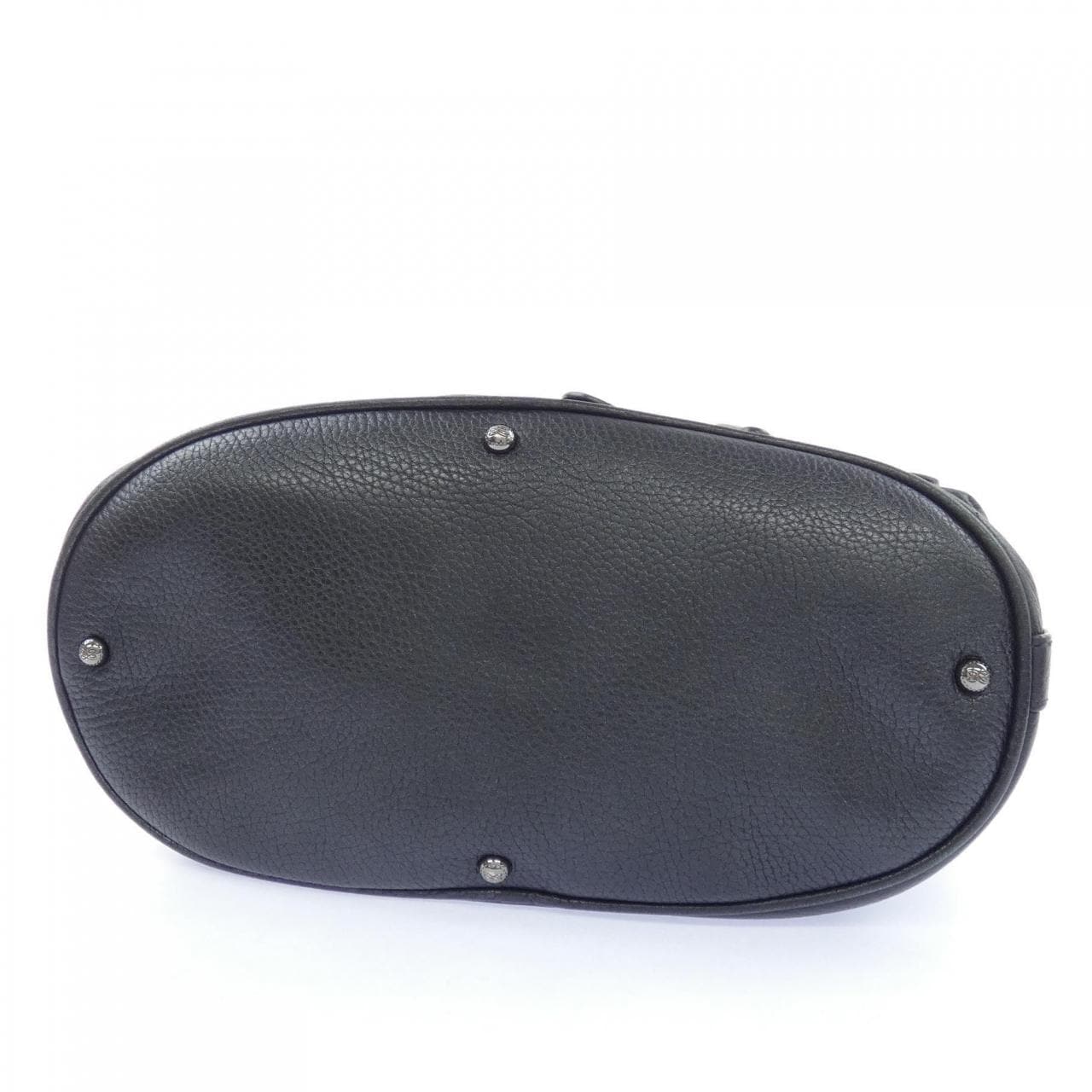 ランセル LANCEL BAG