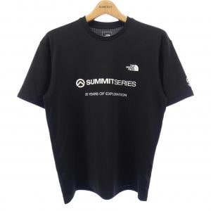 ザノースフェイス THE NORTH FACE NT62520SC Tシャツ