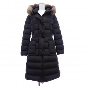 モンクレール MONCLER KHLOE ダウンコート