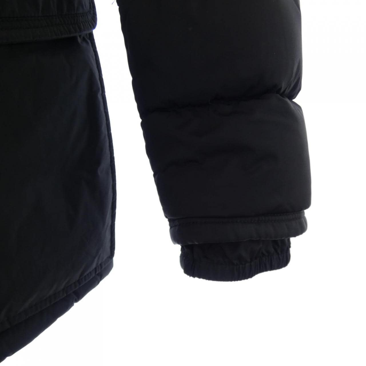 モンクレール MONCLER CLUNY ダウンジャケット