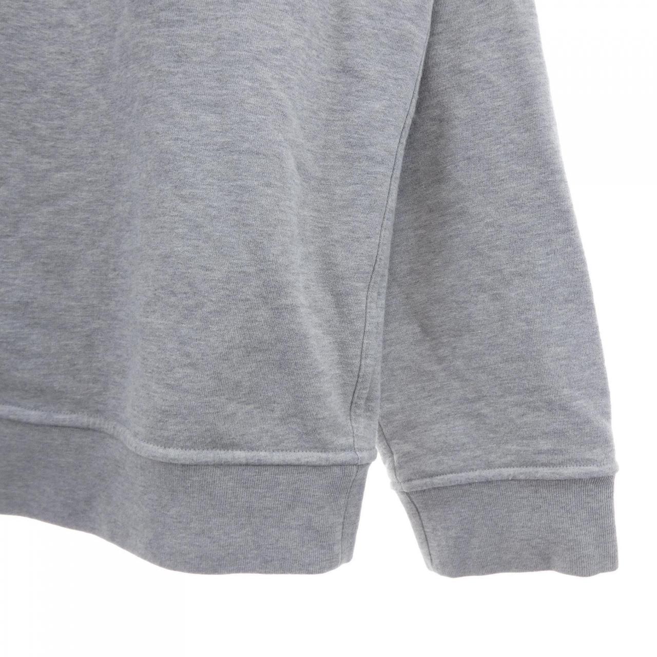 エルメス HERMES 557831HA スウェット