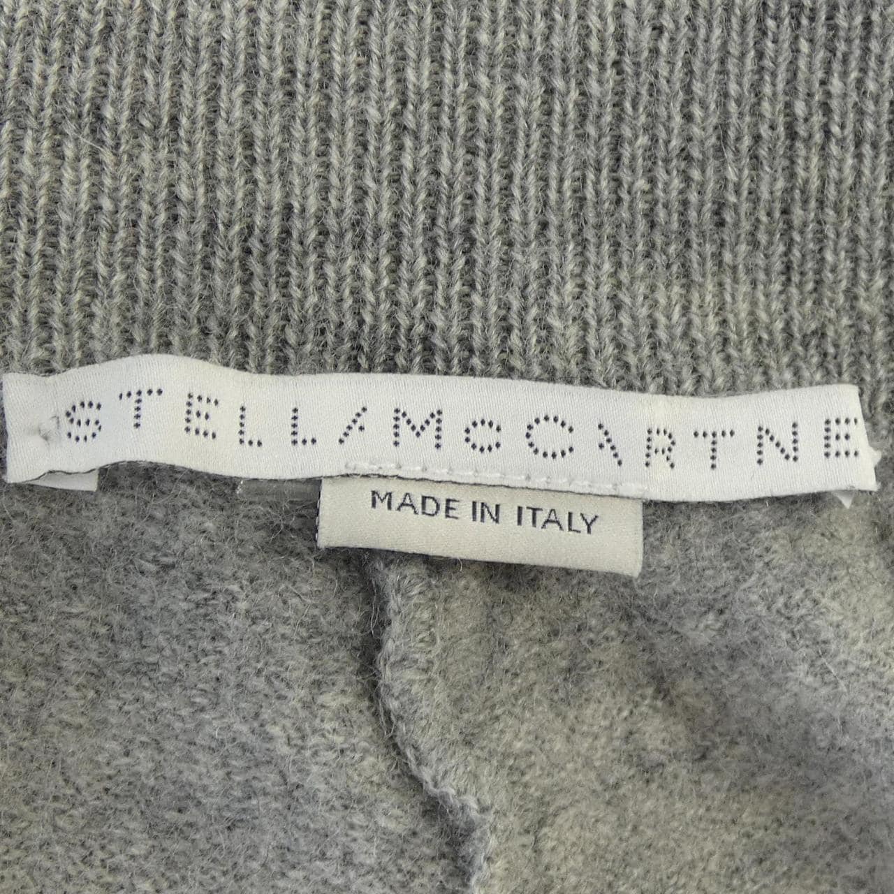 ステラマッカートニー STELLA MCCARTNEY パンツ