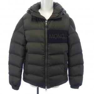 MONCLER MONCLER Down Jacket