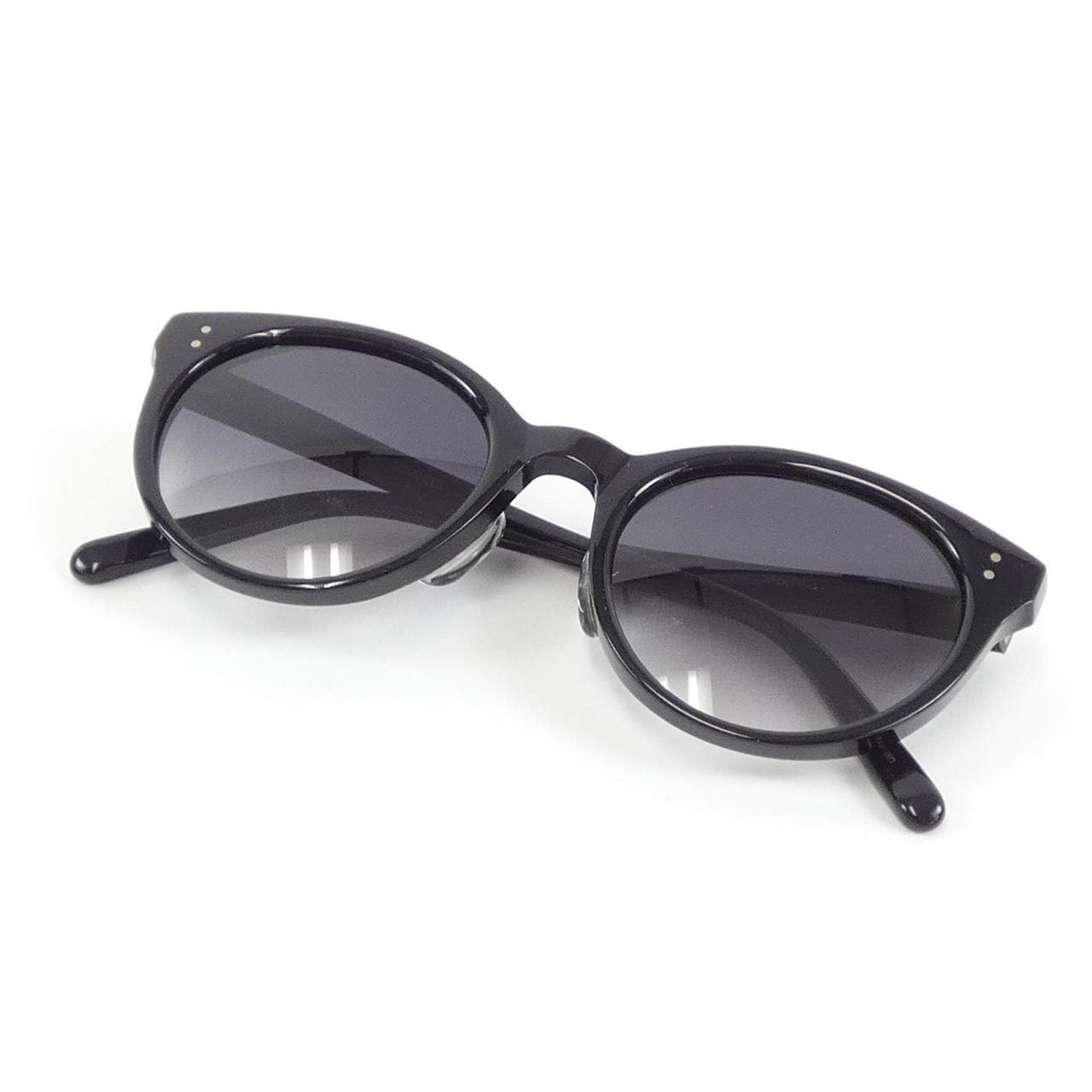 オリバーピープルズ OLIVER PEOPLES SUNGLASSES