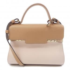 デルボー DELVAUX BAG