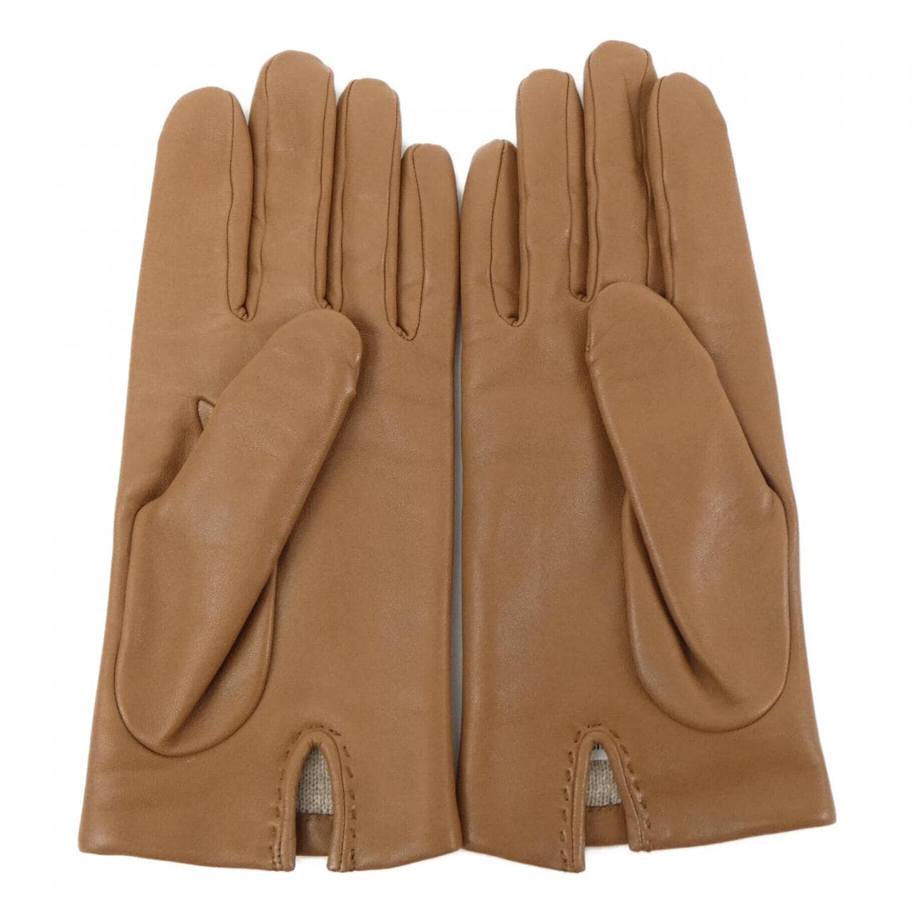 エルメス HERMES GLOVE