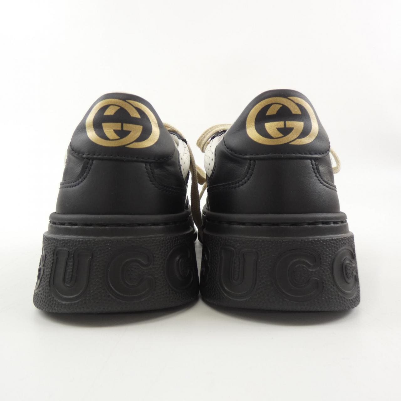 グッチ GUCCI スニーカー