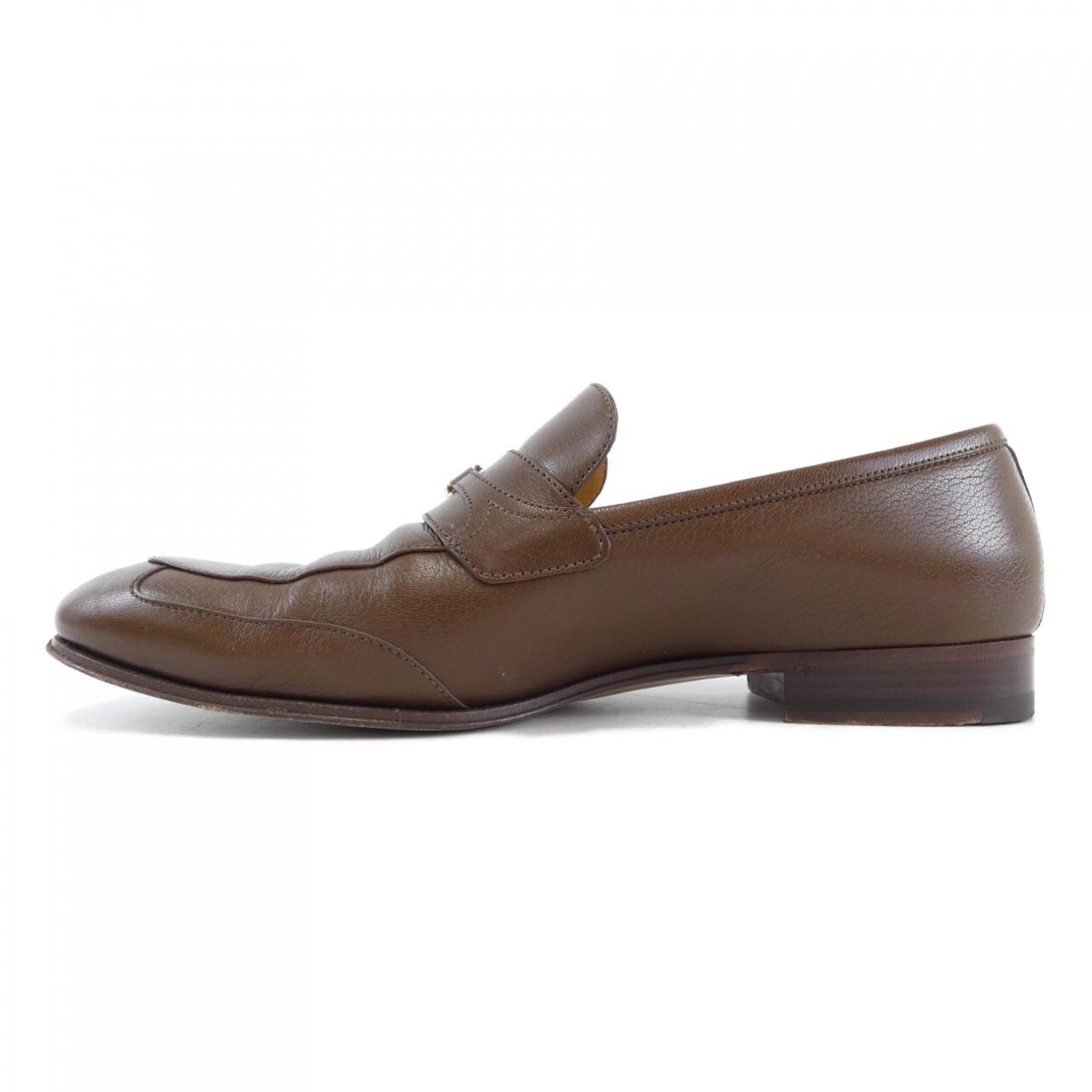 グッチ GUCCI シューズ