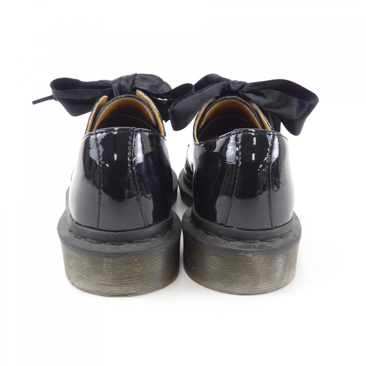 ドクターマーチン DR.MARTENS シューズ
