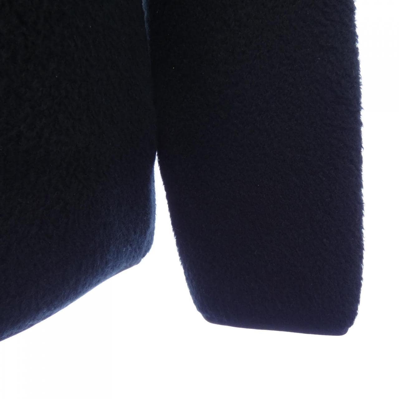 Ron Herman RON HERMAN jacket