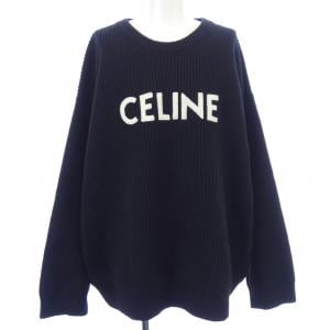 セリーヌ CELINE ニット