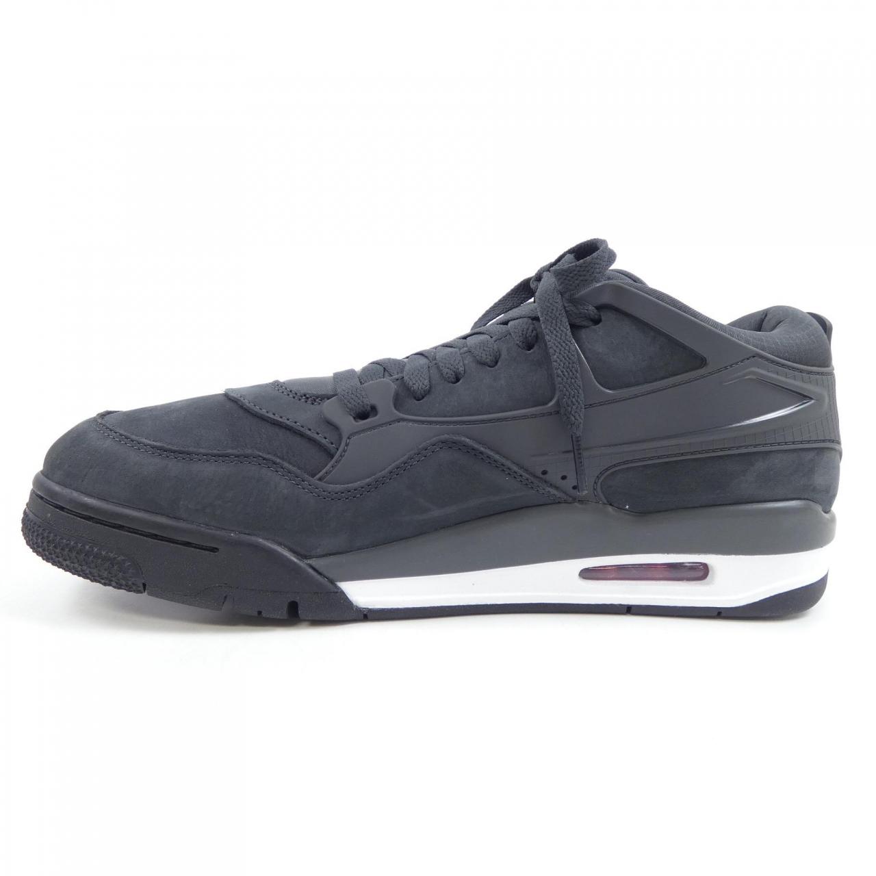 ナイキ NIKE スニーカー