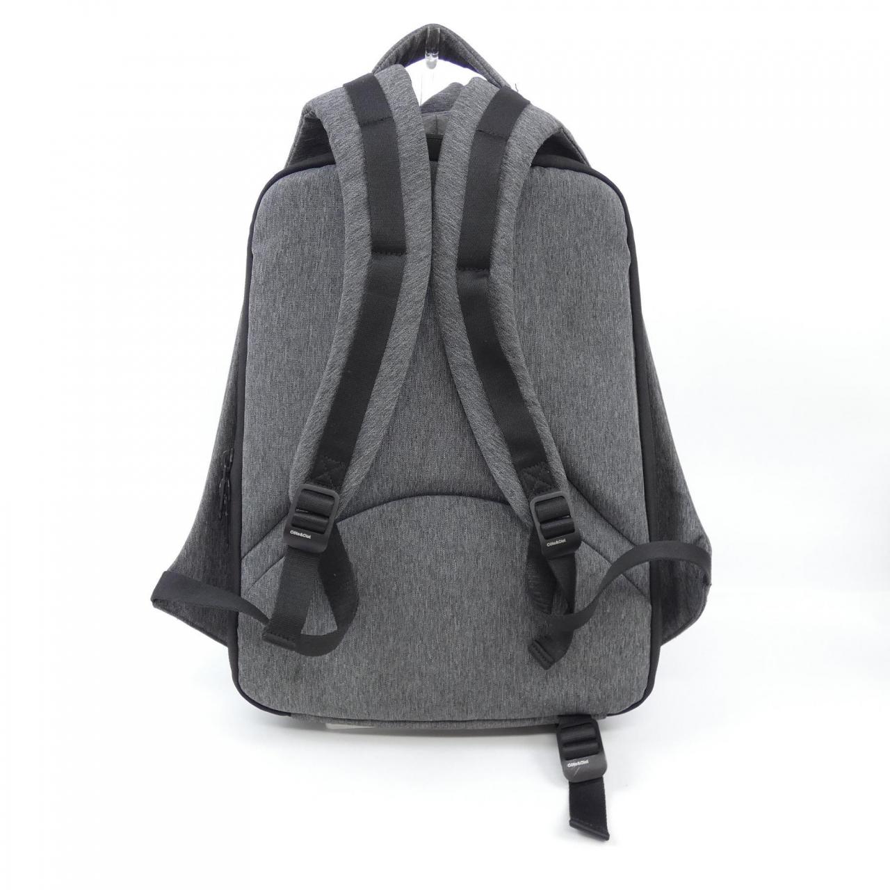 コートエシエル COTE&CIEL BAG