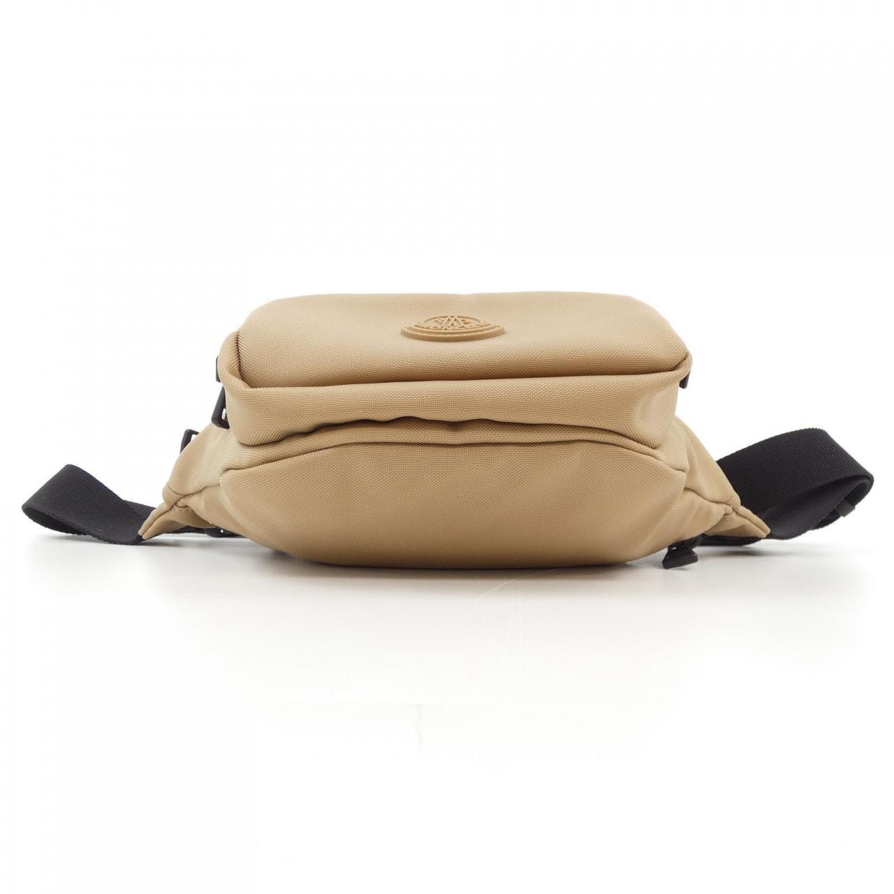 モンクレール MONCLER BAG
