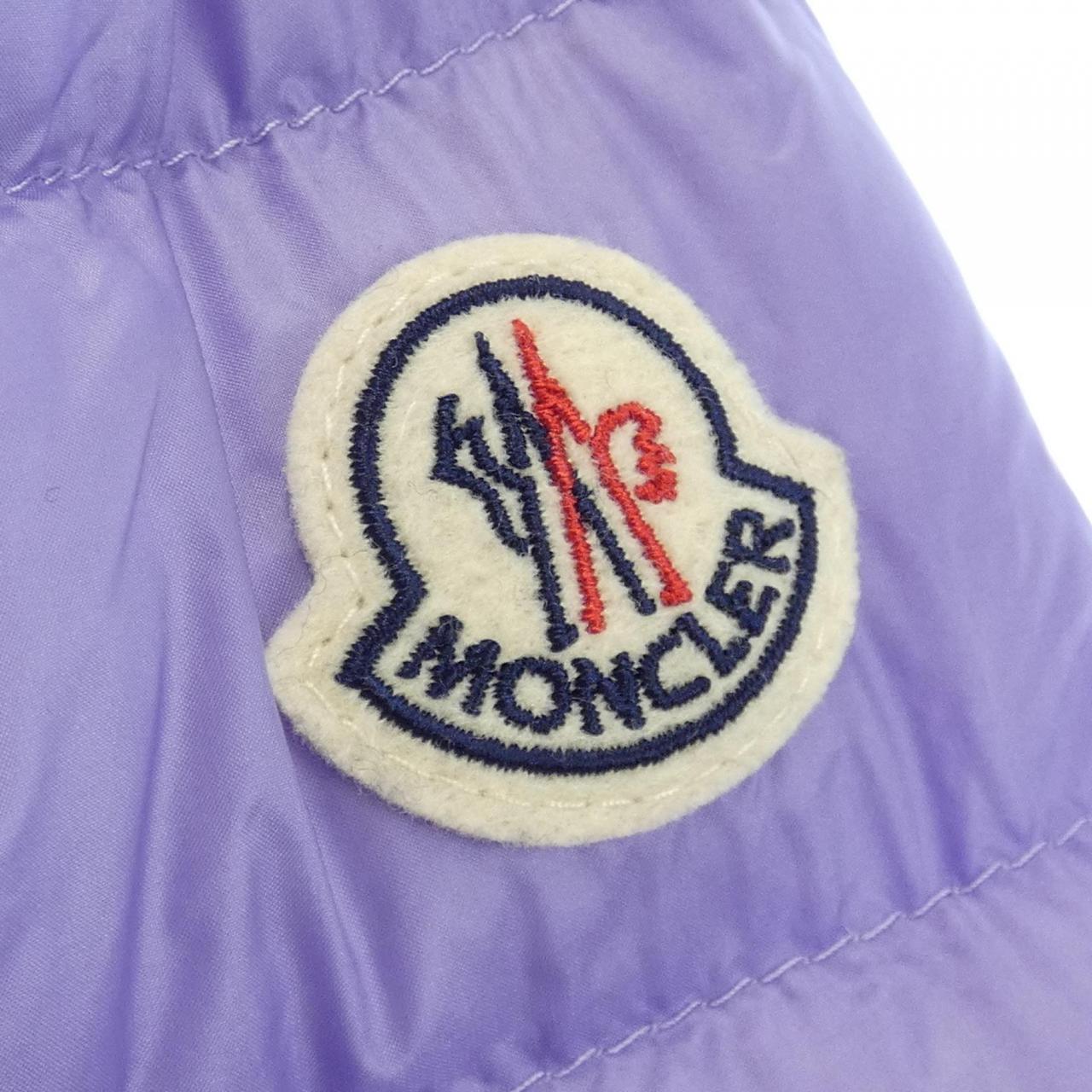 MONCLER蒙克勒羽絨服