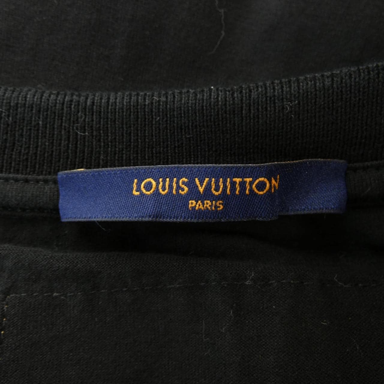 KOMEHYO | LOUIS VUITTON LOUIS VUITTON T-SHIRT|LOUIS VUITTON