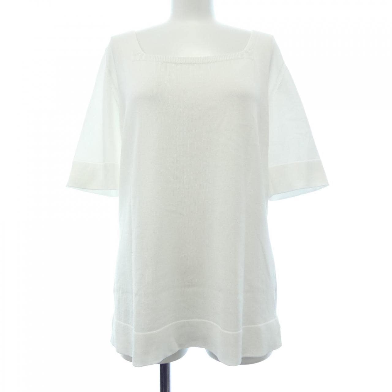 ジュンアシダ JUN ASHIDA Tシャツ