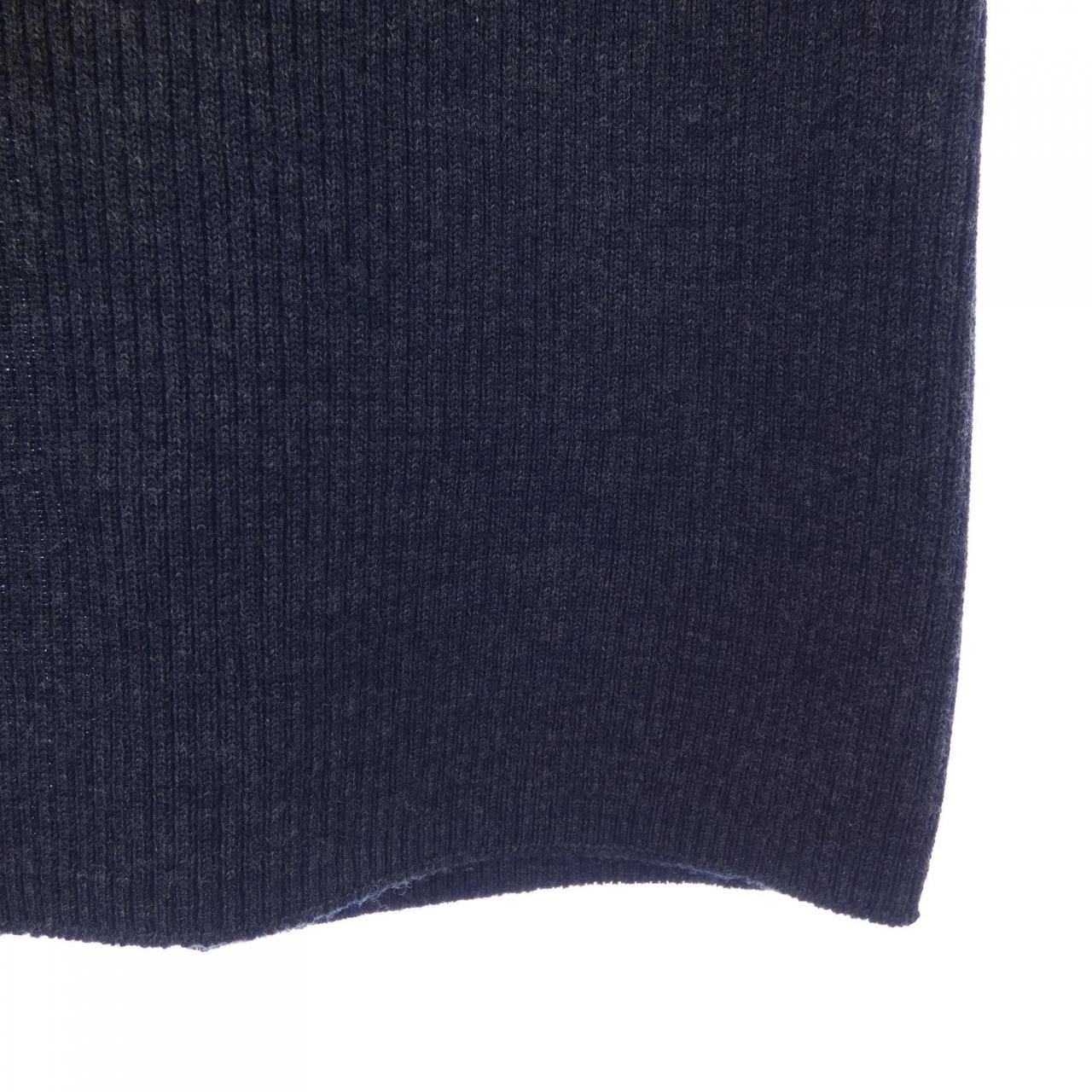 ウィムガゼット WHIM GAZETTE スカート