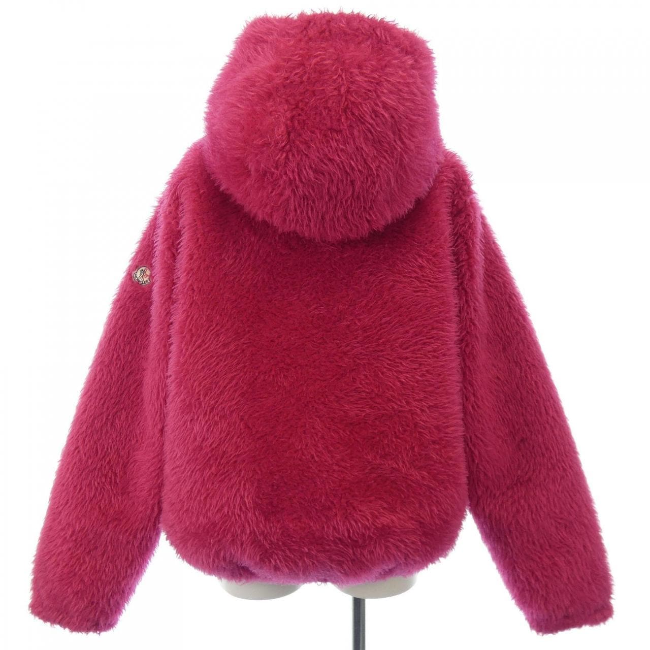 モンクレール MONCLER ダウンジャケット