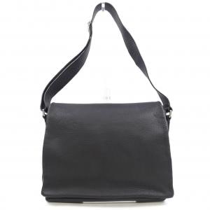 セルジオロッシ sergio rossi BAG
