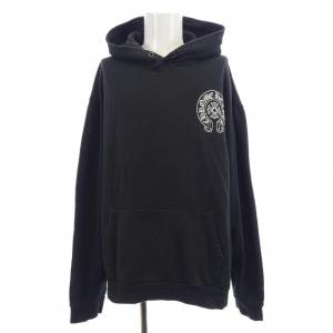 クロムハーツ CHROME HEARTS パーカー