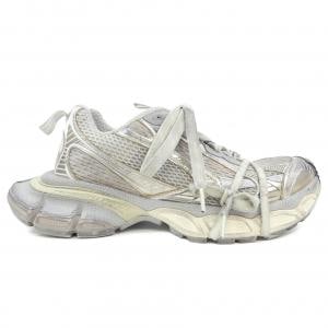 バレンシアガ BALENCIAGA 734734 スニーカー