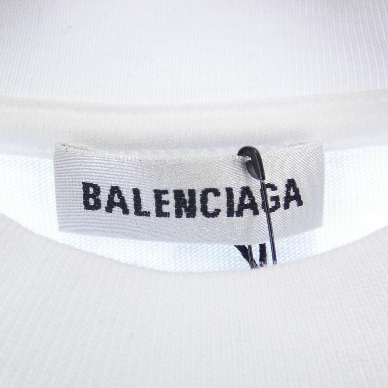 バレンシアガ BALENCIAGA Tシャツ