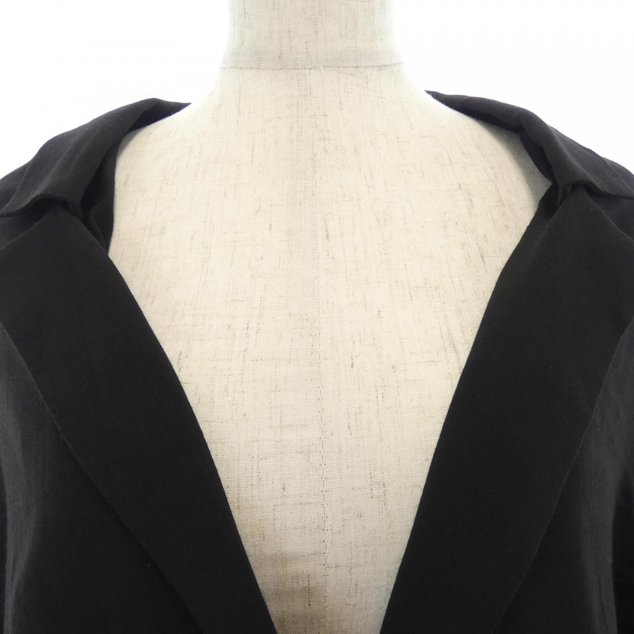 ワイズ Y's YD-J11-201 ジャケット