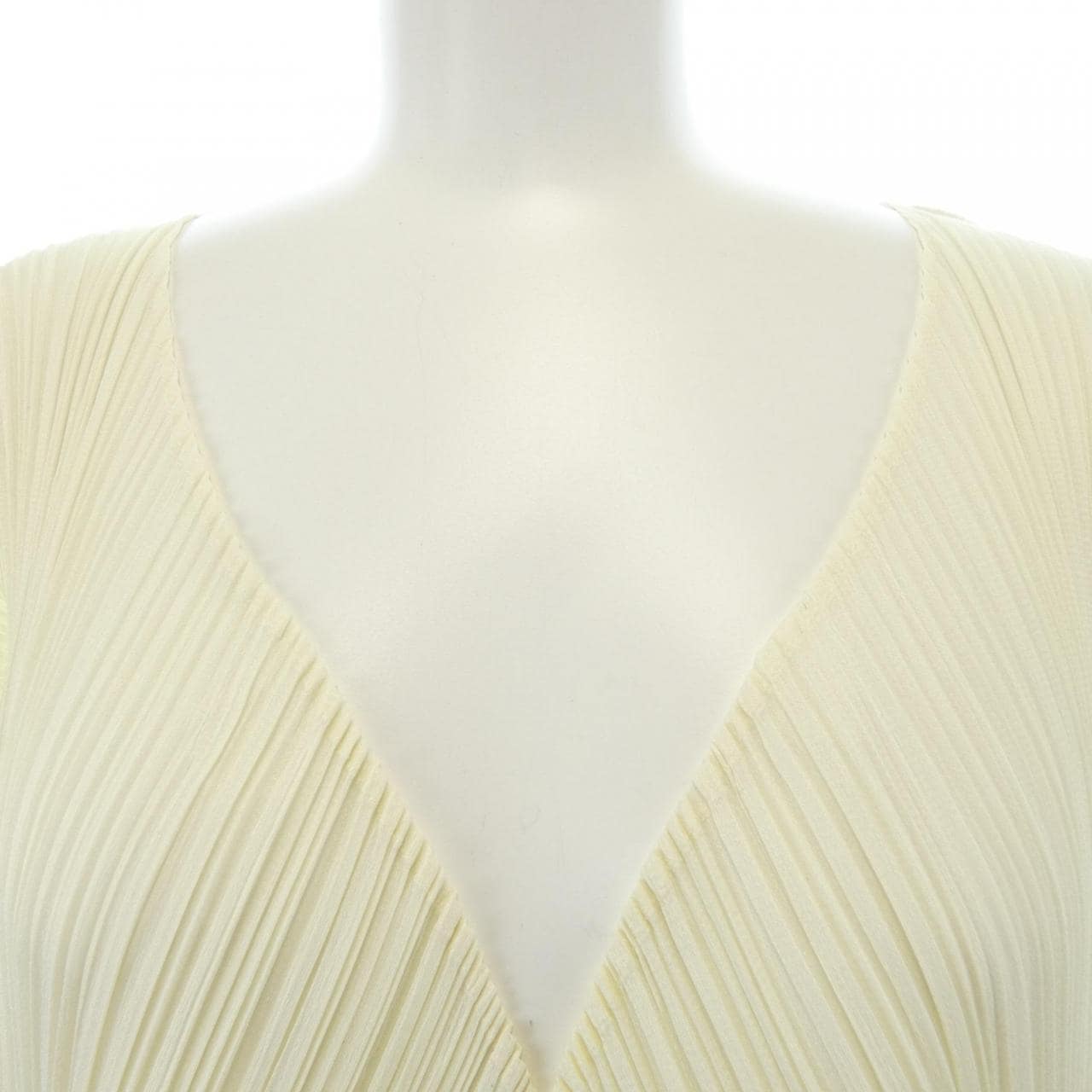 プリーツプリーズ PLEATS PLEASE コート