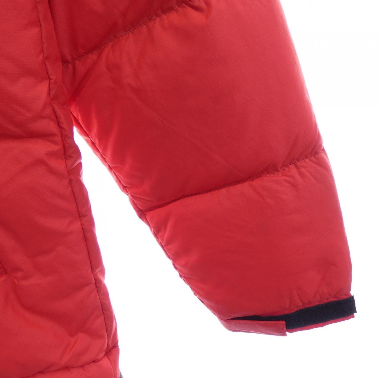 ザノースフェイス THE NORTH FACE ND91841 ダウンジャケット