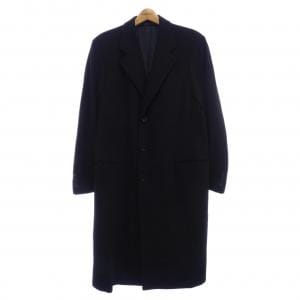 アルマーニコレツィオーニ ARMANI collezioni コート