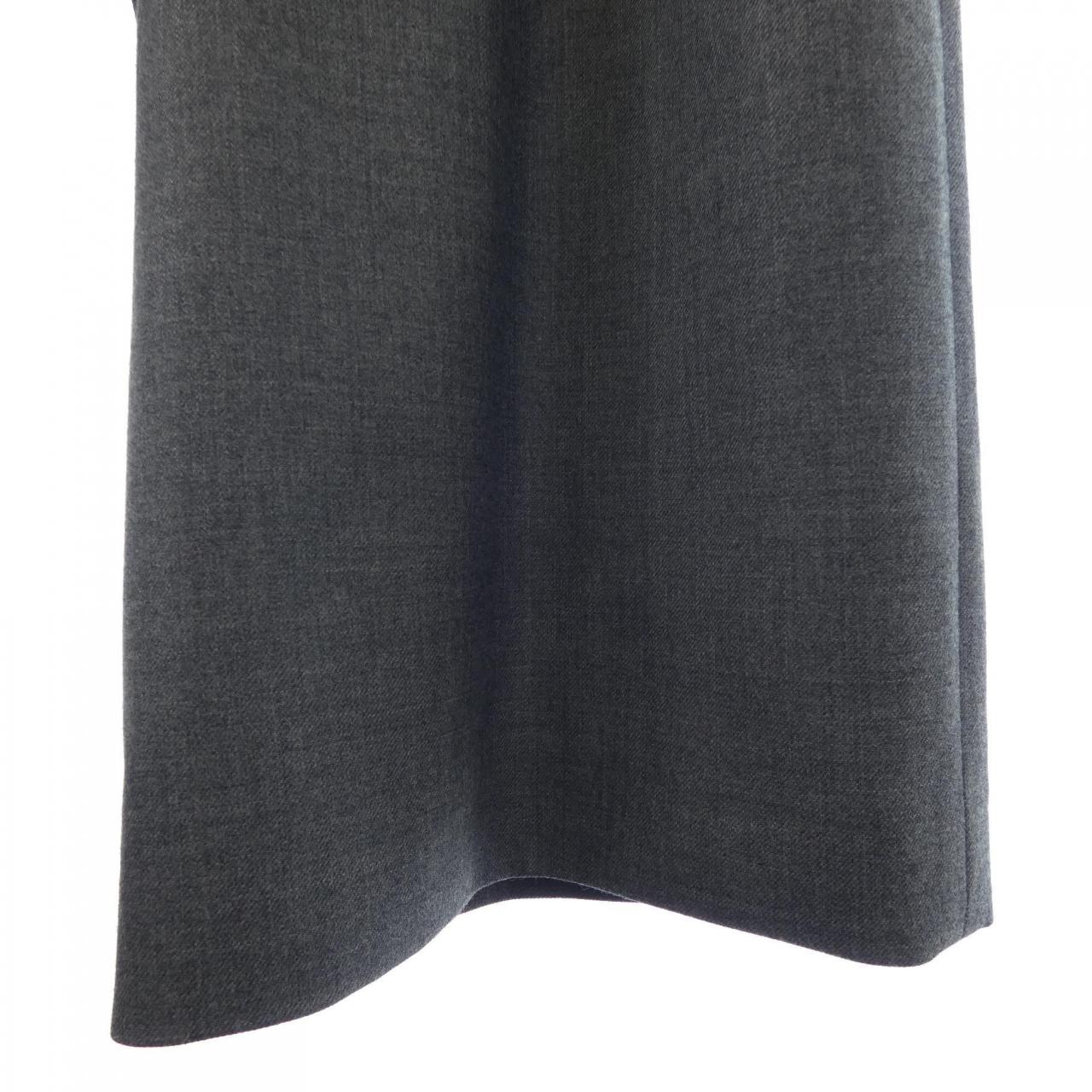 フォクシー FOXEY 42856-AP0001K パンツ