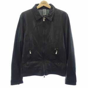 Delan ADROK100 レザージャケット