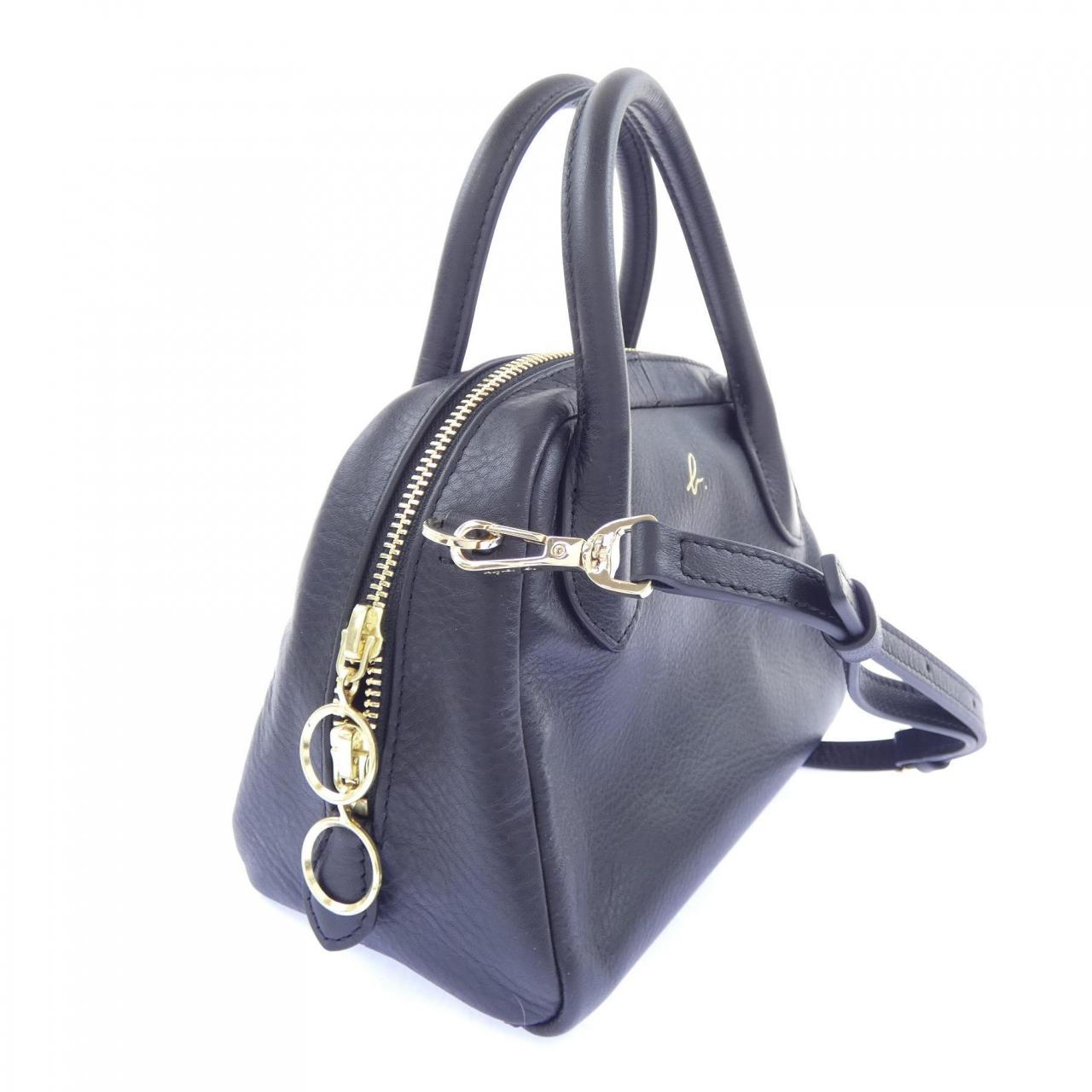 アニエスベー Agnes.b BAG