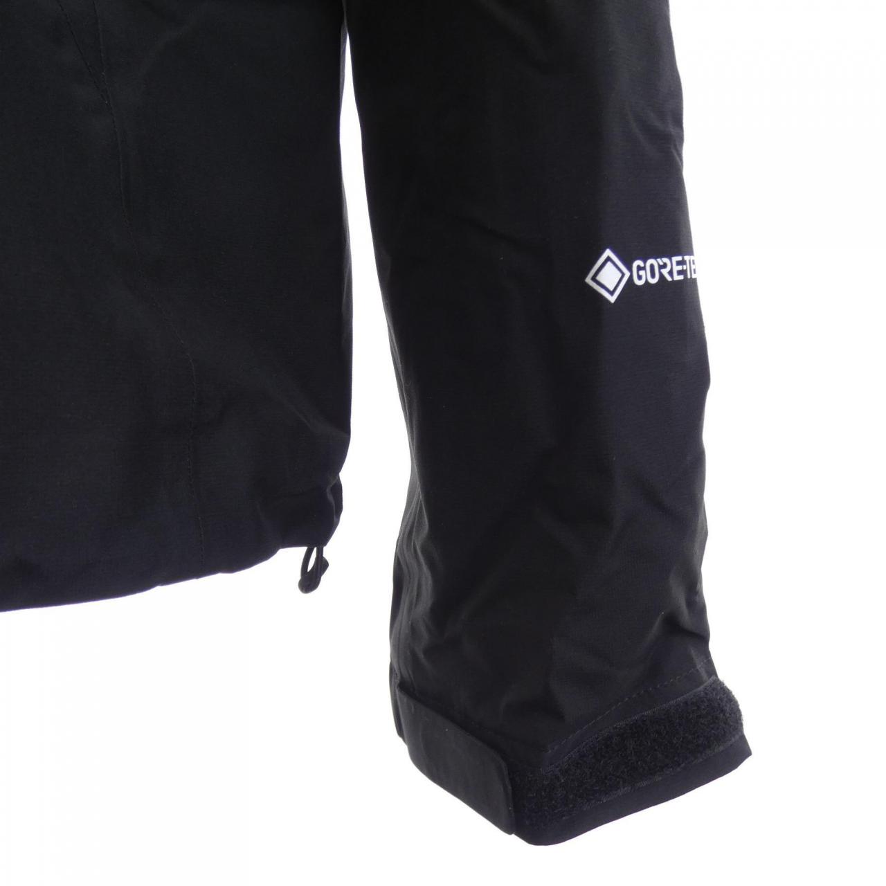 ザノースフェイス THE NORTH FACE NPW62303 ジャケット