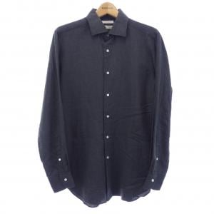 ARCODIO シャツ