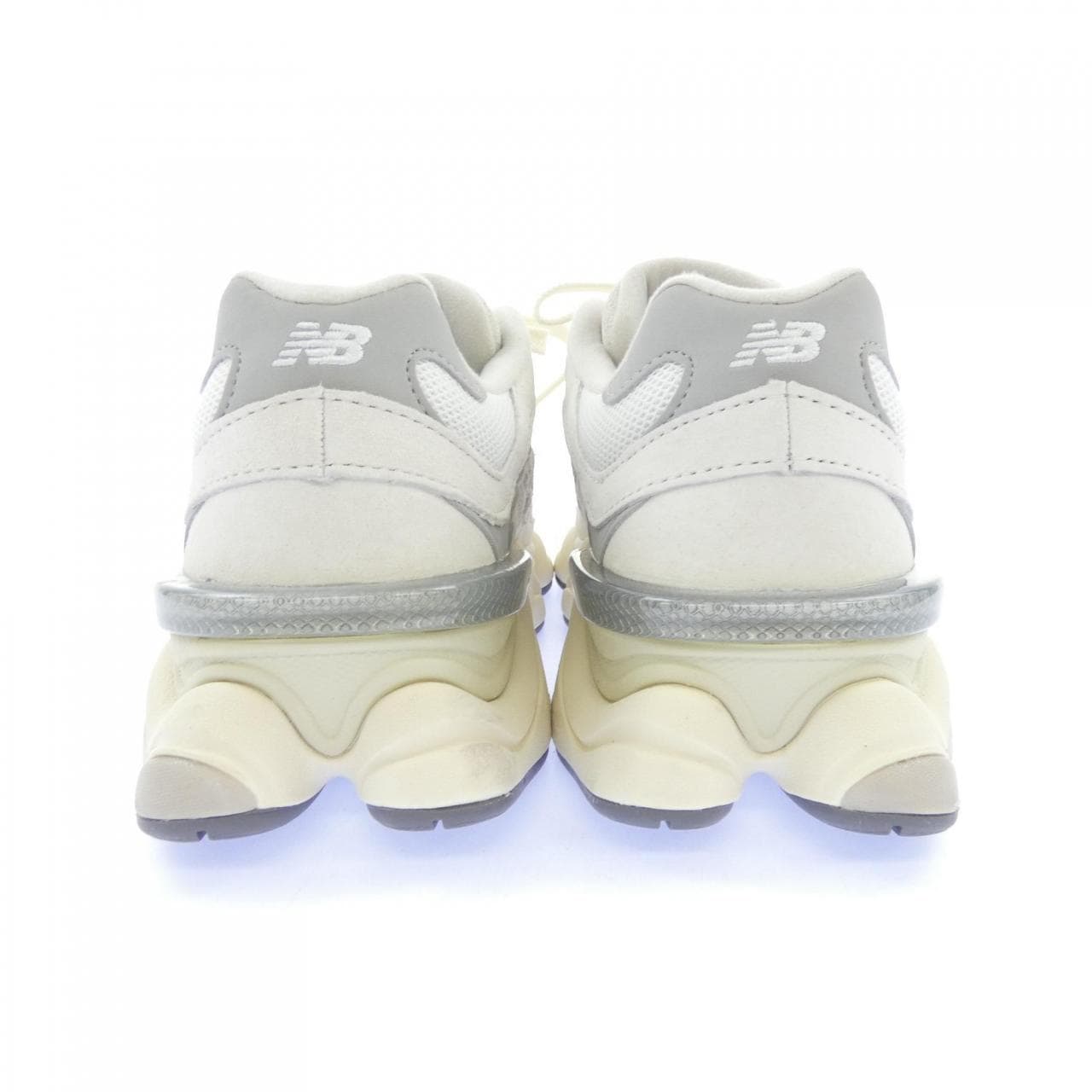 ニューバランス NEW BALANCE シューズ