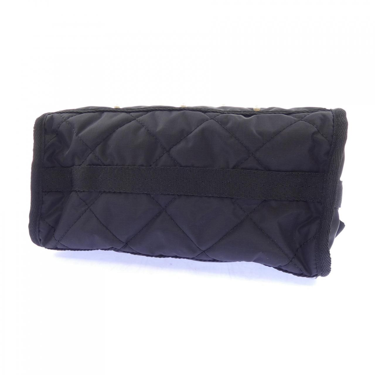 レスポートサック LESPORTSAC BAG