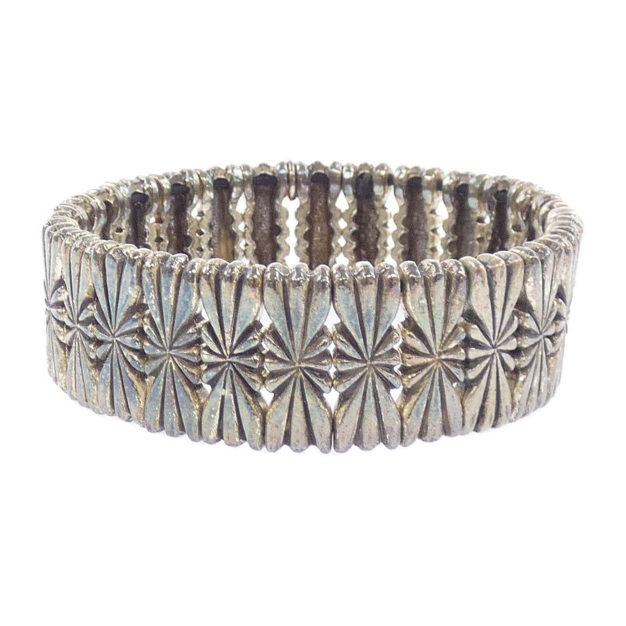フィリップオーディベール PHILIPPE AUDIBERT BRACELET